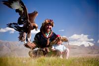 Eagle_hunter_Mongolia-medium (1)